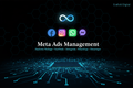 Meta Ads Management – Enterprise